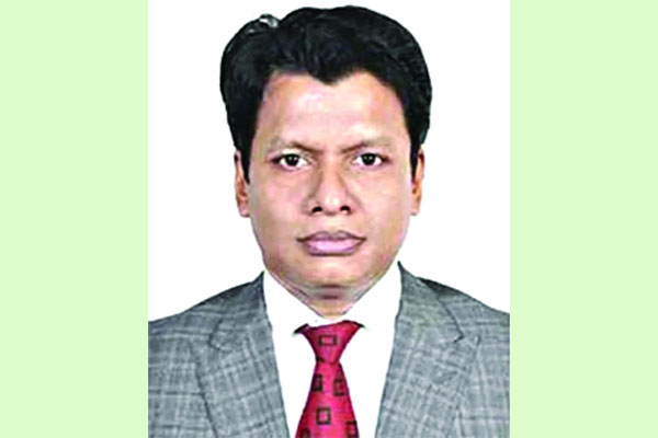 রংধনুর রফিকের দুর্নীতি অনুসন্ধানে দুদক