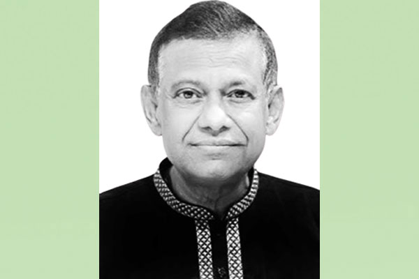 স্বাধীনতা ঘোষণা ও ঘোষণাপত্রের গুরুত্ব