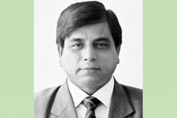 আর কত ভুল করবে বিএনপি