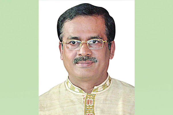 বিএনপি সব ইস্যু হারিয়ে পাগলের প্রলাপ বকছে