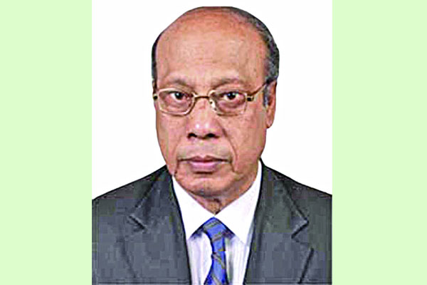 পুরো সমাজ ধ্বংস হবে
