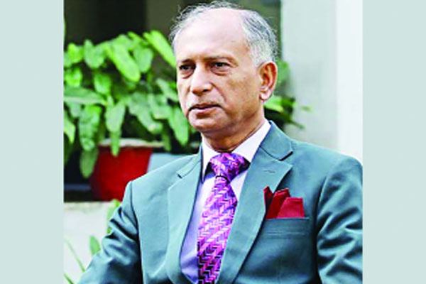 সরকারকে শক্ত ভূমিকা রাখতে হবে