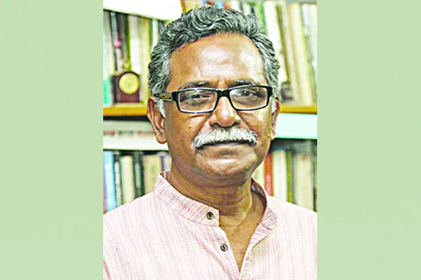 আনু মুহাম্মদের পায়ে অস্ত্রোপচার হবে