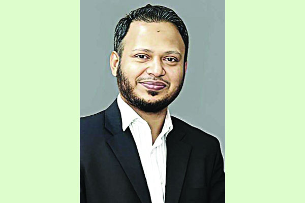 ঢাকাকে বাঁচাতে এখনই পদক্ষেপ নিতে হবে