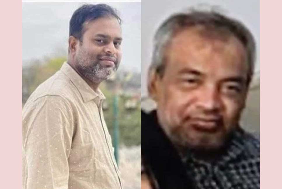 নিউইয়র্কে গুলিতে দুই বাংলাদেশি নিহত, উত্তপ্ত কমিউনিটি