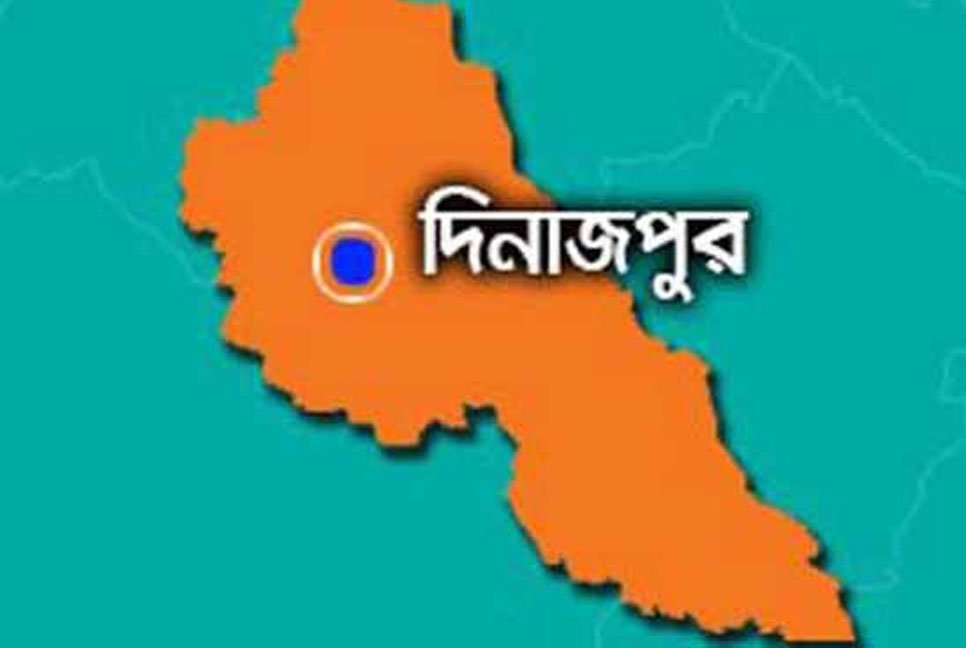 ভোট গণনাকে কেন্দ্র করে নির্বাচনি স‌হিংসতা, পু‌লিশের গু‌লিতে নিহত ১
