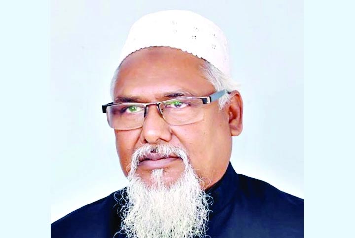 আগামী বছর হজের খরচ আরও কমে আসবে: ধর্মমন্ত্রী