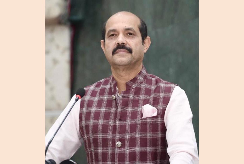 টিকাদানে বাংলাদেশ আজ সফলতা অর্জন করেছে: মেয়র আতিক