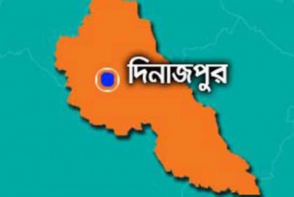 ভোট গণনাকে কেন্দ্র করে নির্বাচনি স‌হিংসতা, পু‌লিশের গু‌লিতে নিহত ১