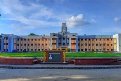 রাজশাহী বিশ্ববিদ্যালয়ে ‘বৈশাখী উৎসব’ আগামীকাল 
