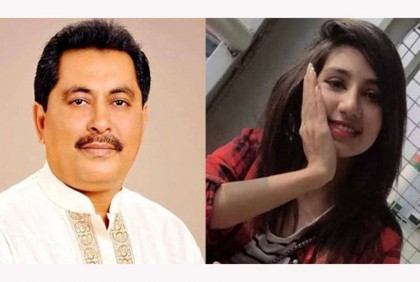 টিপু-প্রীতি হত্যা : আওয়ামী লীগ নেতাসহ ৩৩ জনের বিচার শুরু
