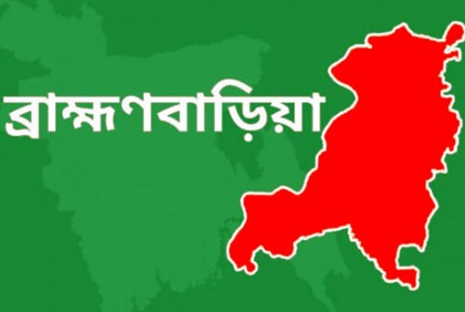 মা-বাবার ঝগড়া থামাতে থানায় হাজির শিশু