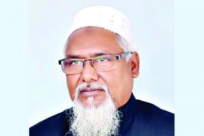 আগামী বছর হজের খরচ আরও কমে আসবে: ধর্মমন্ত্রী
