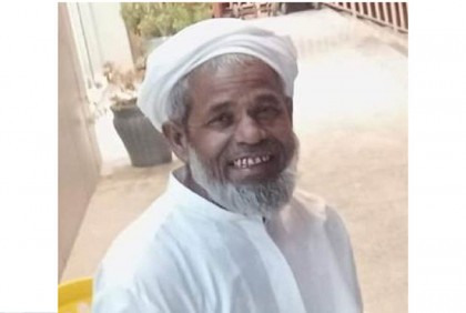 কানাইঘাটে জমি নিয়ে সংঘর্ষে আহত আরও একজনের মৃত্যু 

