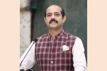 টিকাদানে বাংলাদেশ আজ সফলতা অর্জন করেছে: মেয়র আতিক