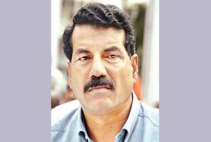 ছাত্রদলের ২ নেতা হত্যা মামলা: খায়রুল কবির খোকনের জামিন