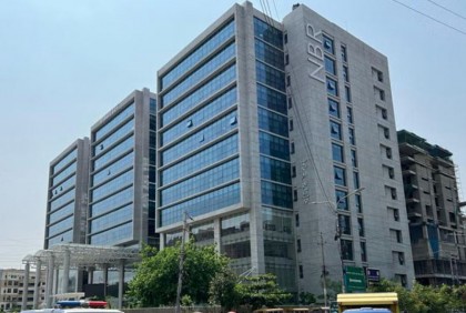 ‘রিটার্ন দাখিলের সংখ্যা ৪০ লাখ ছাড়িয়ে যাবে’


