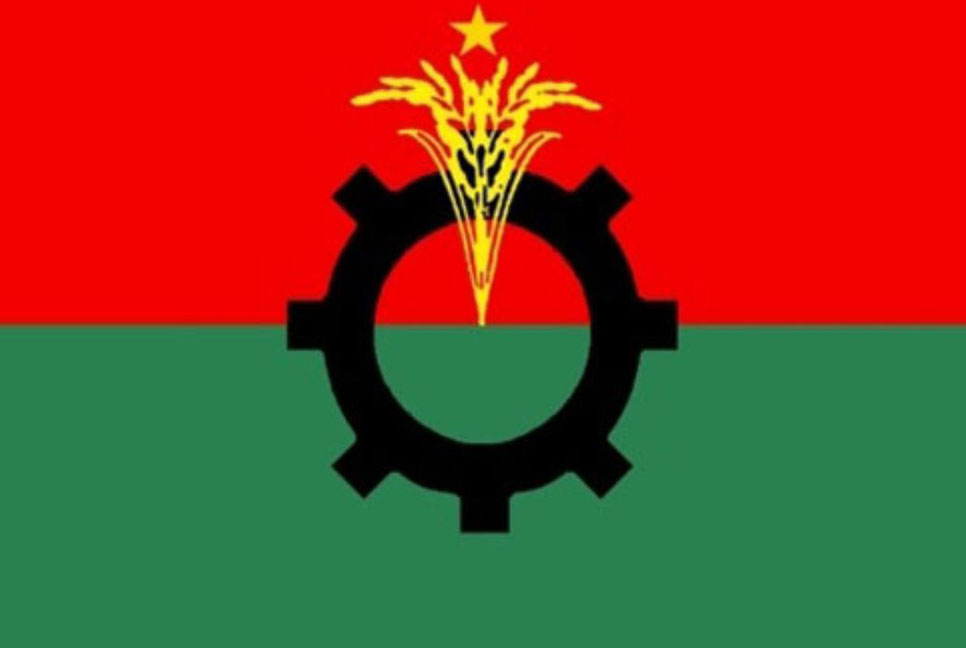 আরও ৪ নেতাকে বহিষ্কার করল বিএনপি