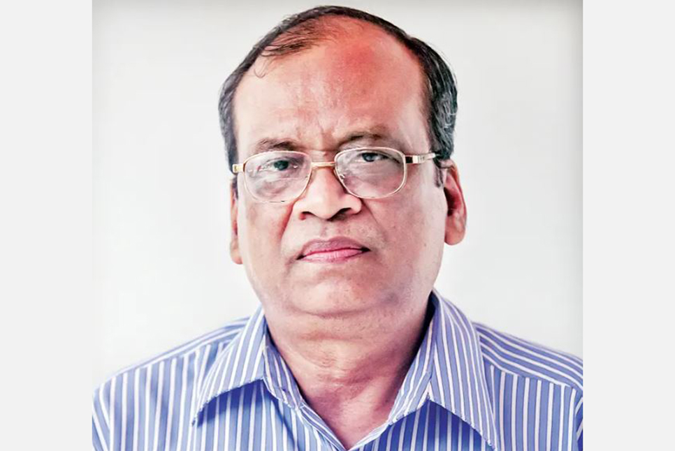 ধূমপান বা তামাক স্বাস্থ্যের জন্য কতটা ক্ষতিকর