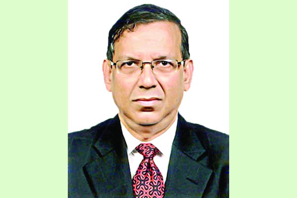 সংশোধন করা হচ্ছে শ্রম আইন