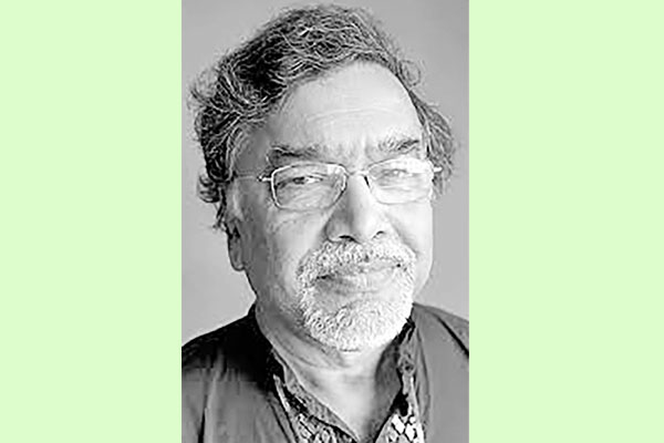 অভিজ্ঞতার চোখে দেখা