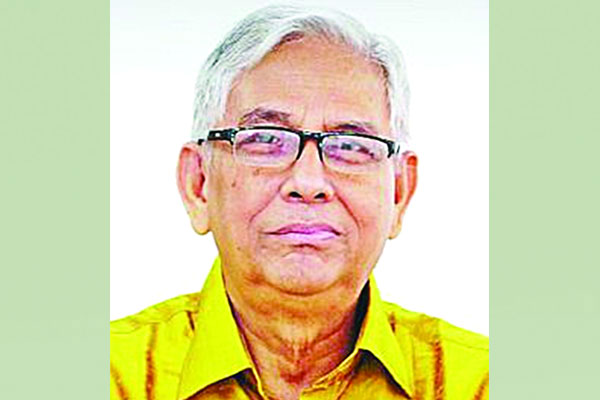 ধনতান্ত্রিক অর্থনীতি বড় হলে মানুষের দয়ামায়া কমে
