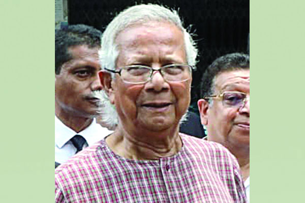 ১ কোটি গরিব মানুষকে ব্যাংকের মালিক বানিয়েছি