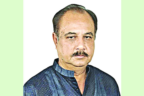 রাষ্ট্রক্ষমতায় কে আসবে নির্ধারণ করবে জনগণ : রব