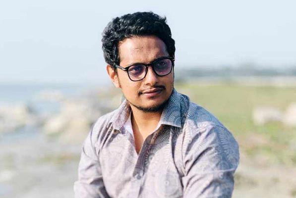 লক্ষ্মীপুরে বিস্ফোরক মামলায় ছাত্রদল নেতা কারাগারে 