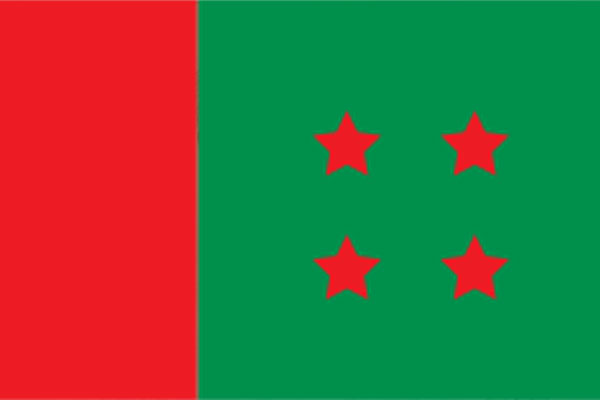 গৃহদাহ বাড়ছে আওয়ামী লীগে