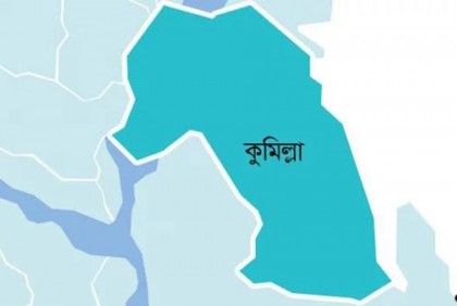 প্রবাসী ভাইকে বাঁচাতে গিয়ে যুবক নিহত