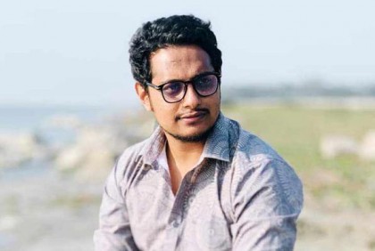 লক্ষ্মীপুরে বিস্ফোরক মামলায় ছাত্রদল নেতা কারাগারে 
