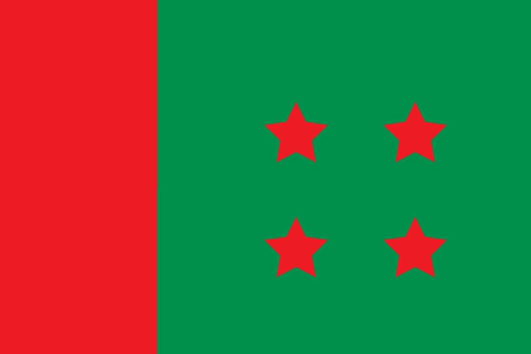 দল সামলানোই চ্যালেঞ্জ
