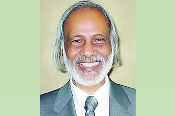 বিএনপি রাজপথে আছে থাকবে