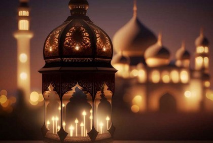 ইহকাল-পরকালের মুক্তির একমাত্র পথ রসুলের আদর্শ বাস্তবায়ন