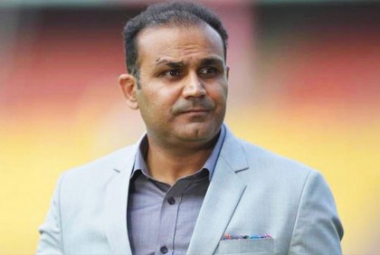 মুস্তাফিজ না থাকায় চেন্নাইয়ের কম্বিনেশন ভেঙে গেছে: শেবাগ