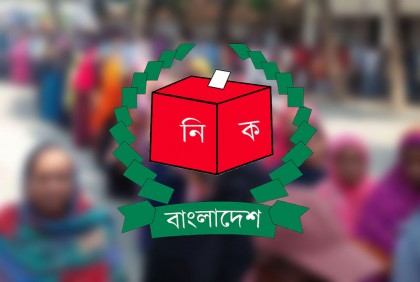 বগুড়ায় দুই চেয়ারম্যান প্রার্থীর পাল্টাপাল্টি হামলার অভিযোগ