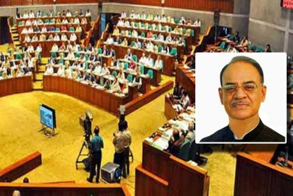 বন্ধ থাকা বিমানবন্দরগুলো চালুর পরিকল্পনা আপাতত নেই: বিমান ও পর্যটন মন্ত্রী