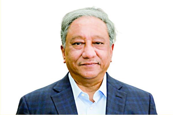 বিশ্বকাপ প্রস্তুতি নিয়ে সন্তুষ্ট পাপন
