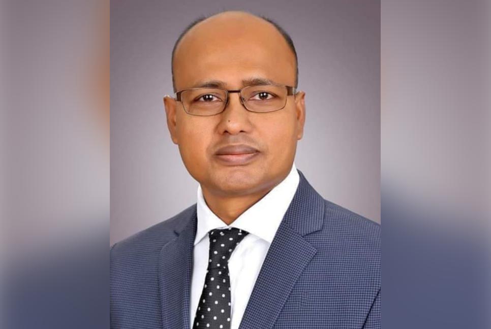 সোনাতলায় পুনরায় উপজেলা চেয়ারম্যান নির্বাচিত লীটন