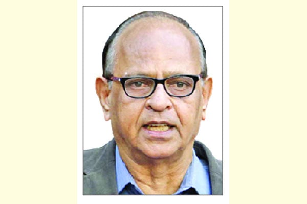 ডেঙ্গুতে মাকে হারিয়েছি আর যেন কেউ মারা না যায় : স্বাস্থ্যমন্ত্রী