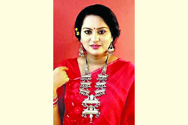 জুসের রেসিপি