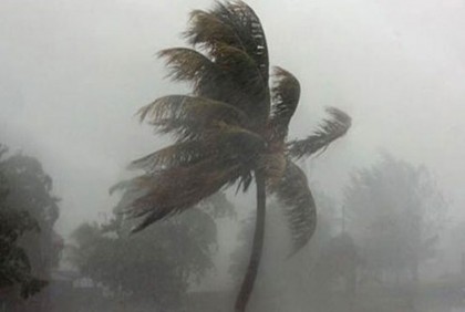 কালবৈশাখী ঝড়ের আরও তিন দিনের সতর্কতা