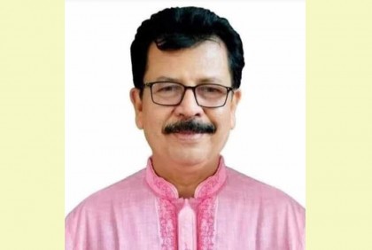 জামালপুর সদর উপজেলা নির্বাচনে বিজন বিজয়ী