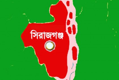 শিক্ষক দম্পতির বাড়িতে ডাকাতি
