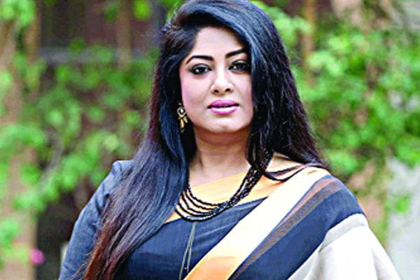 সালমান শাহের নায়িকারা কে কোথায়