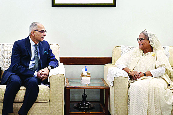 দুই মাসের মধ্যে দ্রুত হবে ভারতের ভিসা