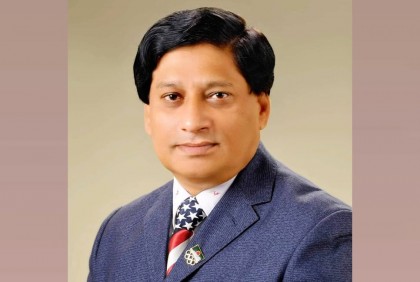 বিএনপি নেতা নবীউল্লাহ নবী কারামুক্ত
