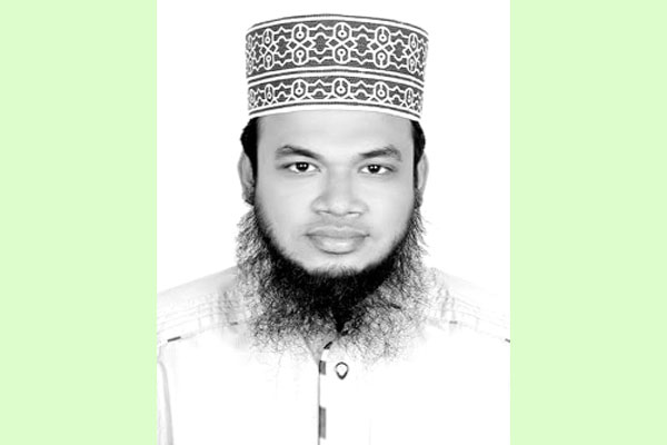 হজ আদায় করা কার ওপর ফরজ