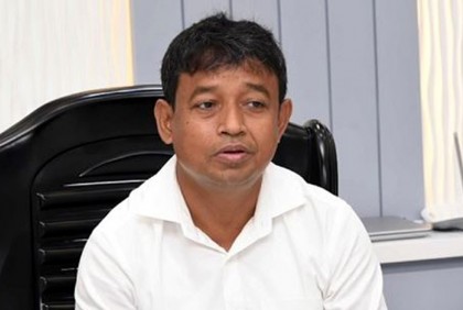 'টাকায় কেনা সনদের তালিকা প্রস্তুত হচ্ছে'